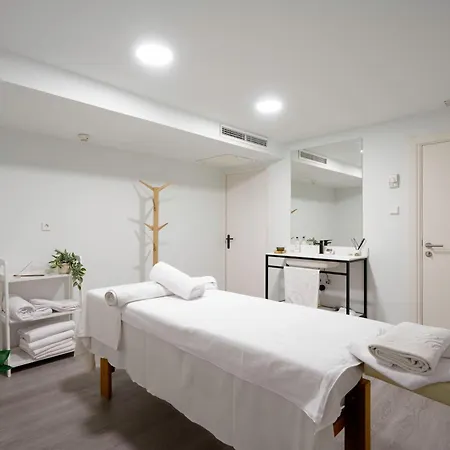 Aluasun Torrenova 4* Palma Nova (Mallorca)