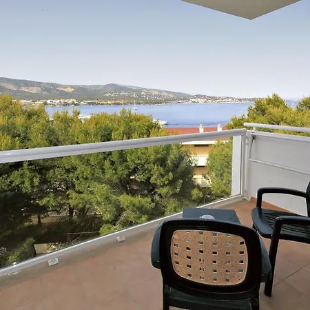 Ilunion Mallorca 4*