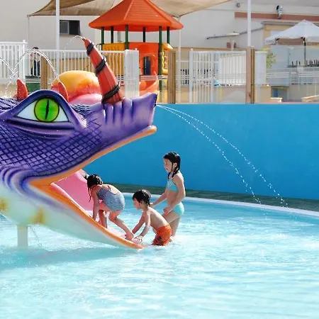 Ilunion Mallorca 4*